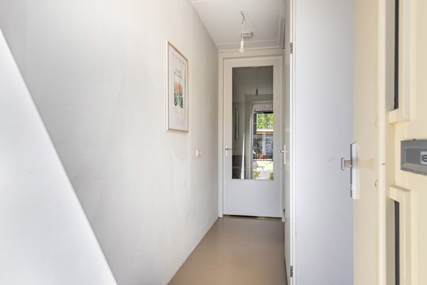 Medium property photo - Kerkstraat 23, 8315 AD Luttelgeest
